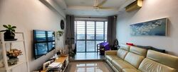 Bishan Loft (D20), Condominium #571111971
